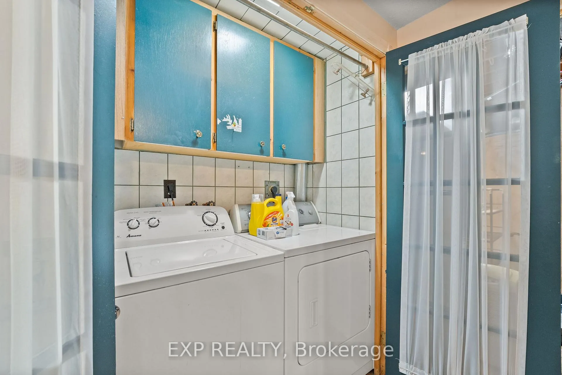 Photo 25 of 2948 Suntrac Drive, Ramara, Brechin — HOMEH