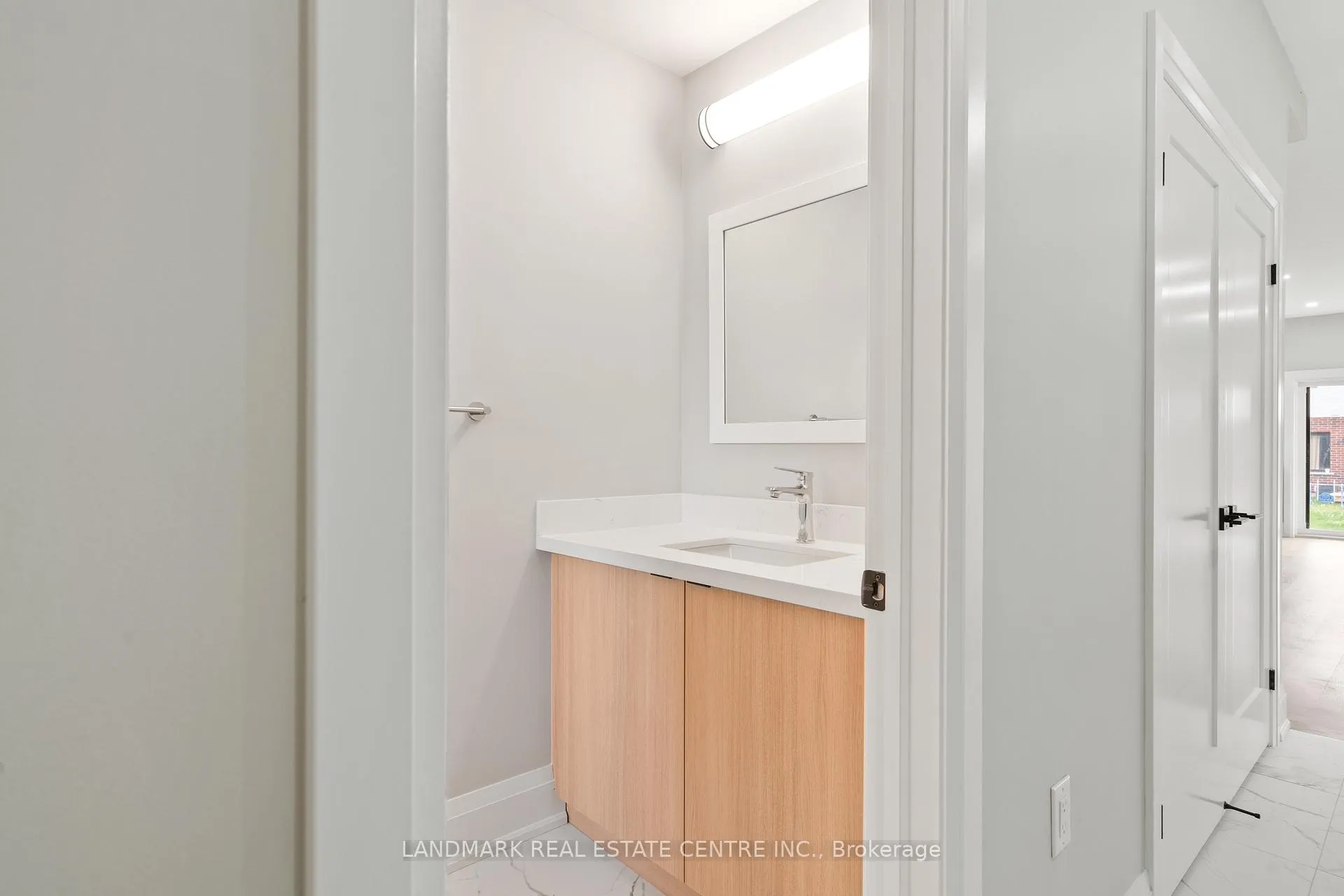 Photo 12 of 11 Bounty Avenue, Thorold, Rolling Meadows — HOMEH