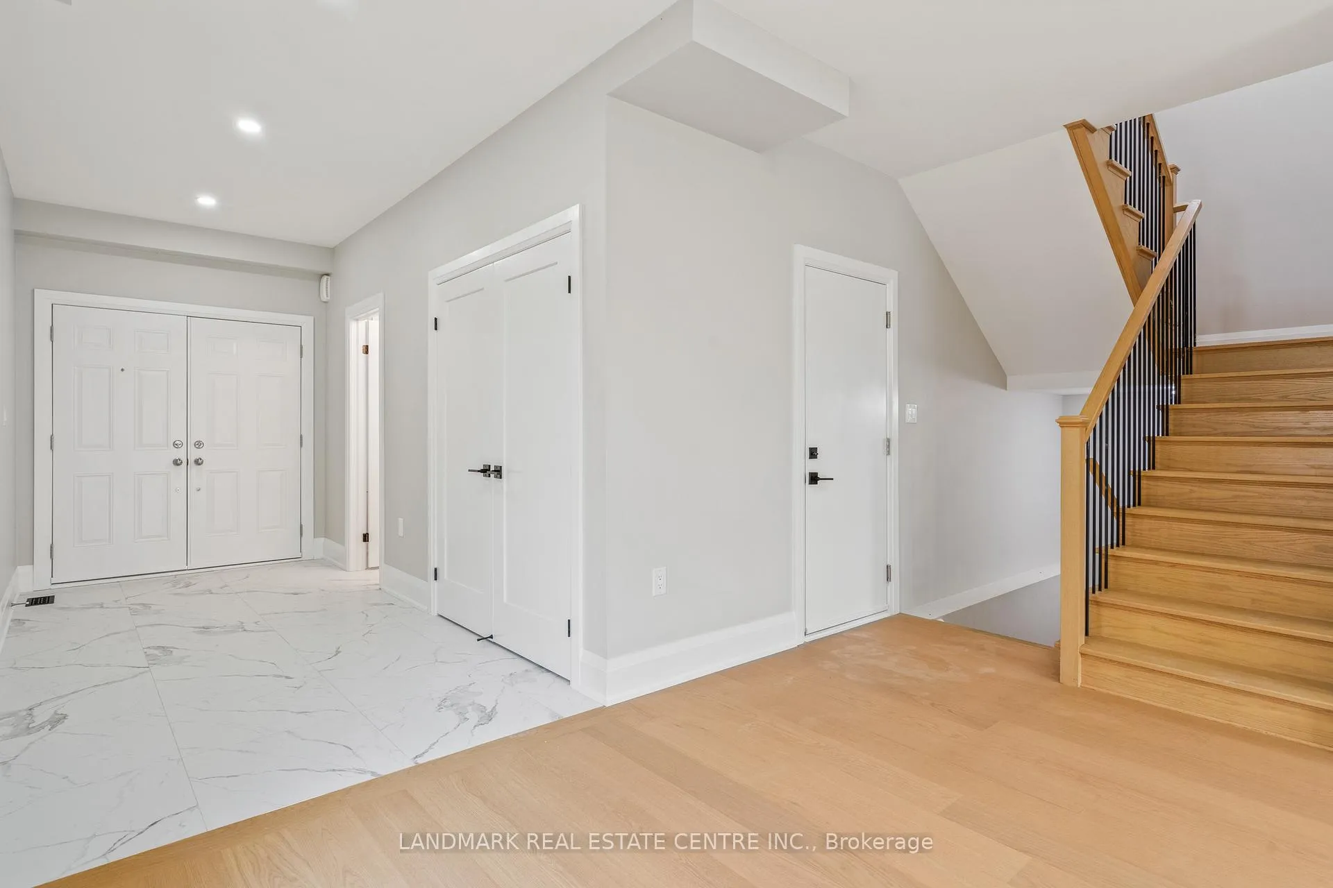 Photo 14 of 11 Bounty Avenue, Thorold, Rolling Meadows — HOMEH