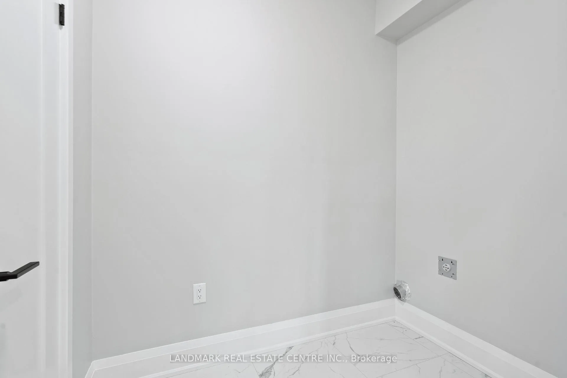 Photo 17 of 11 Bounty Avenue, Thorold, Rolling Meadows — HOMEH