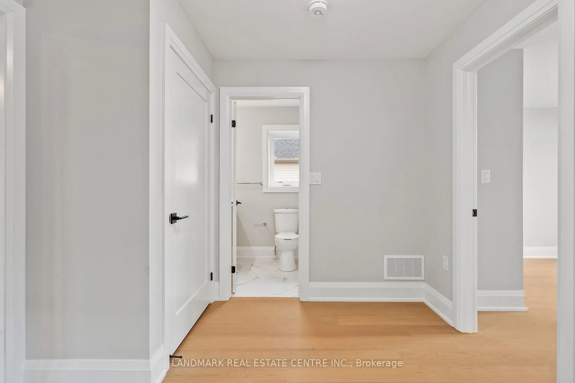 Photo 19 of 11 Bounty Avenue, Thorold, Rolling Meadows — HOMEH