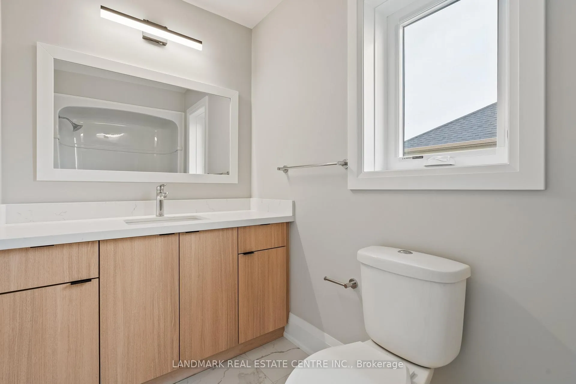 Photo 20 of 11 Bounty Avenue, Thorold, Rolling Meadows — HOMEH