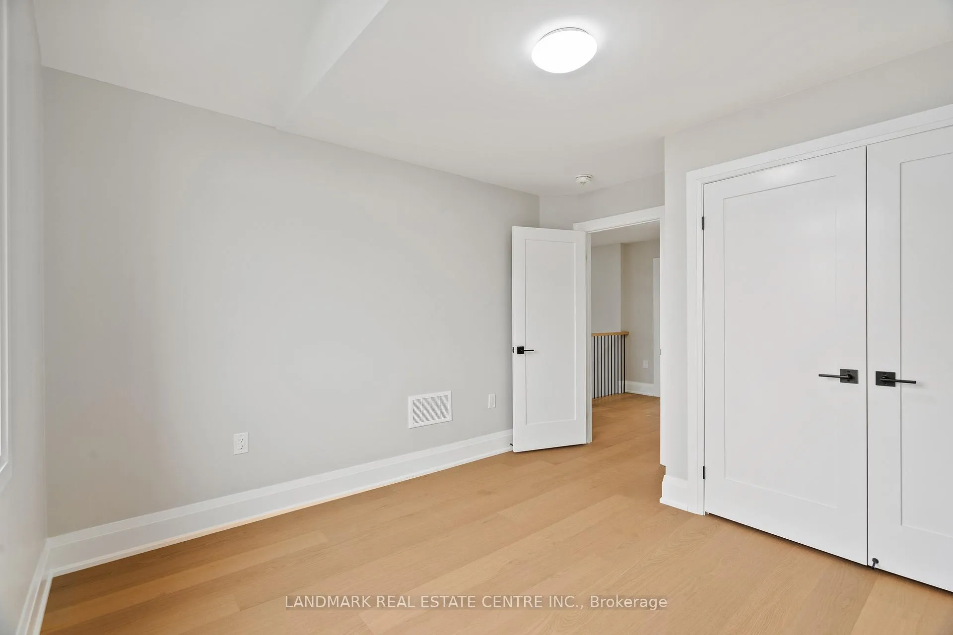 Photo 22 of 11 Bounty Avenue, Thorold, Rolling Meadows — HOMEH