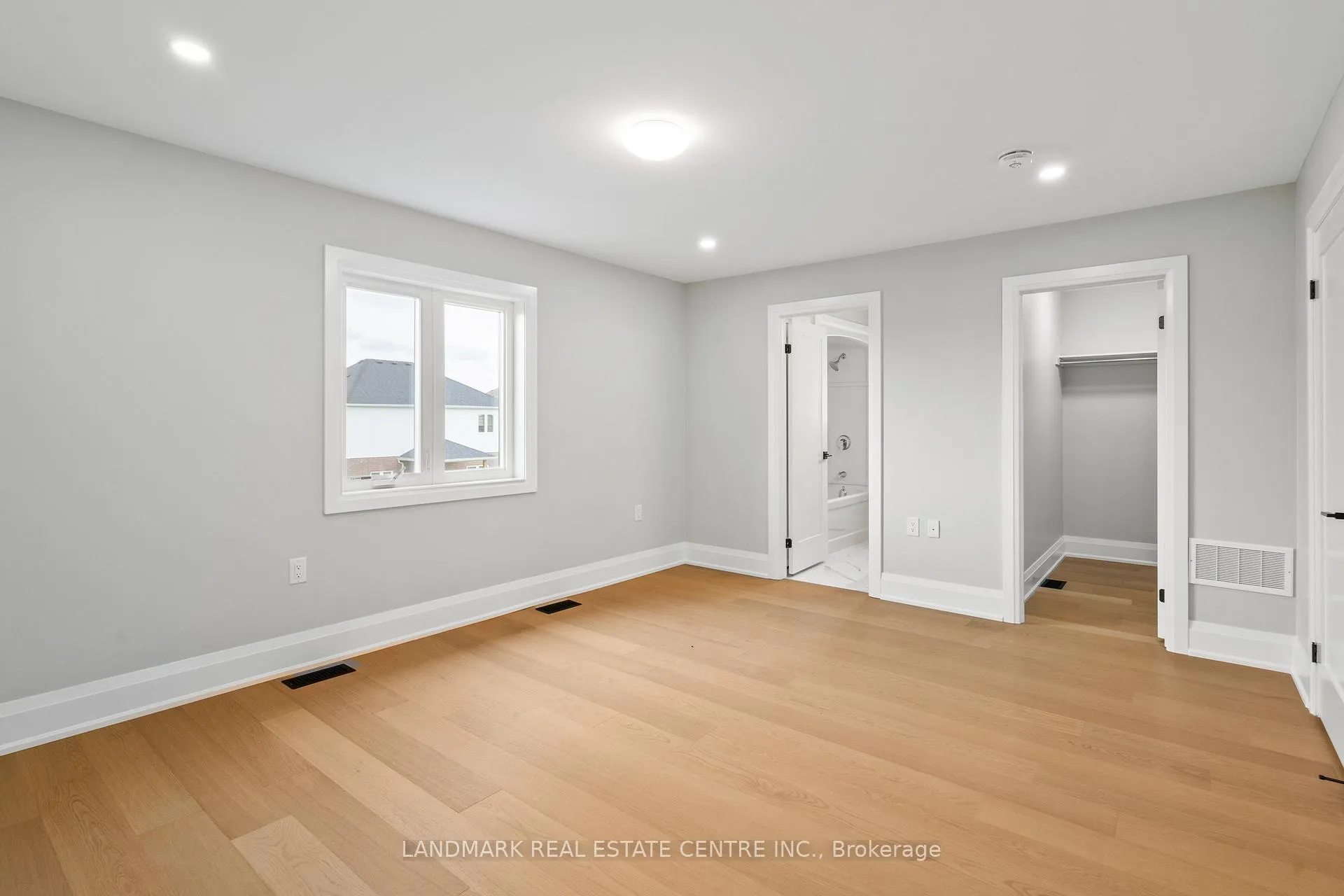 Photo 25 of 11 Bounty Avenue, Thorold, Rolling Meadows — HOMEH