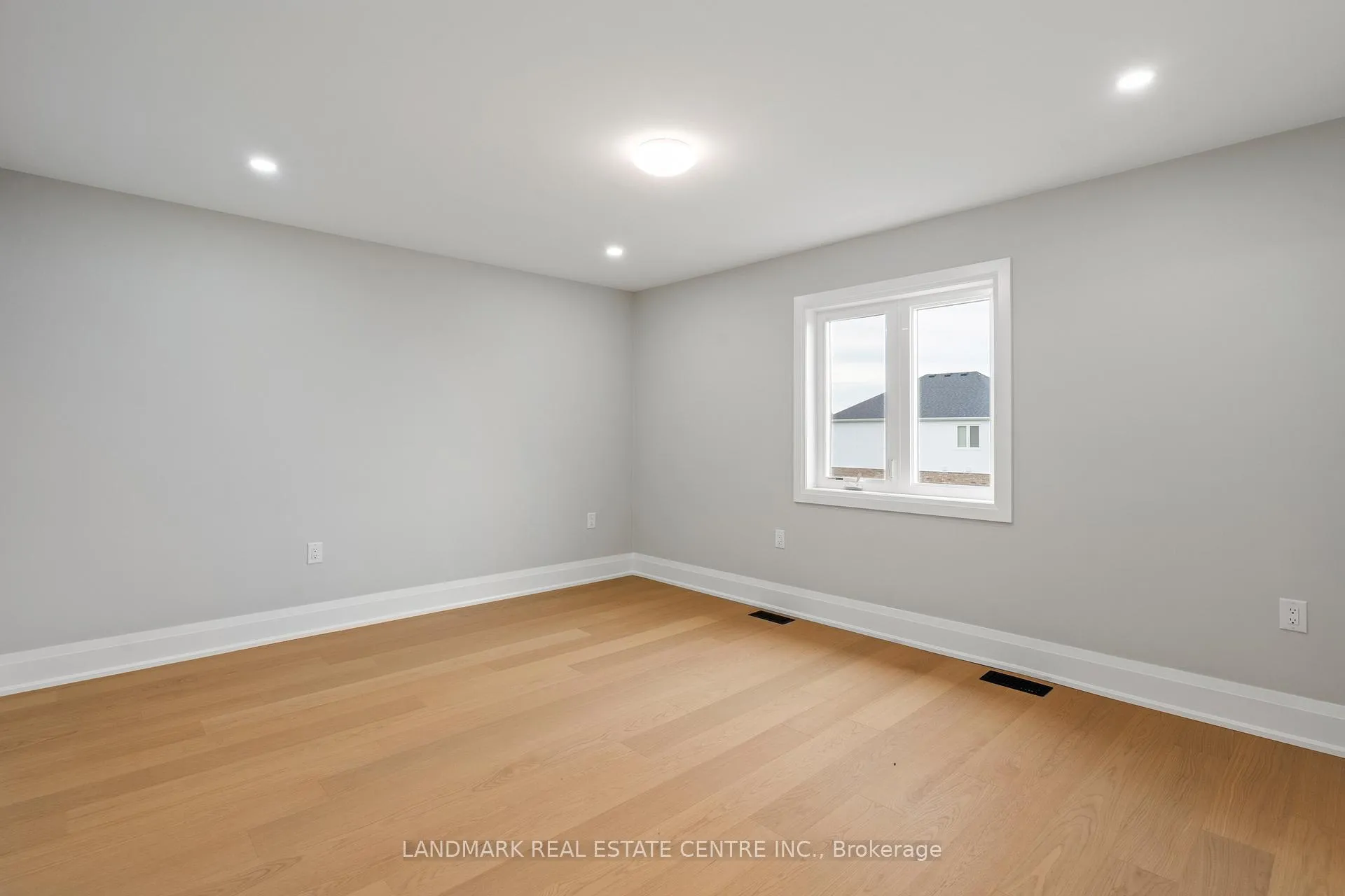 Photo 26 of 11 Bounty Avenue, Thorold, Rolling Meadows — HOMEH