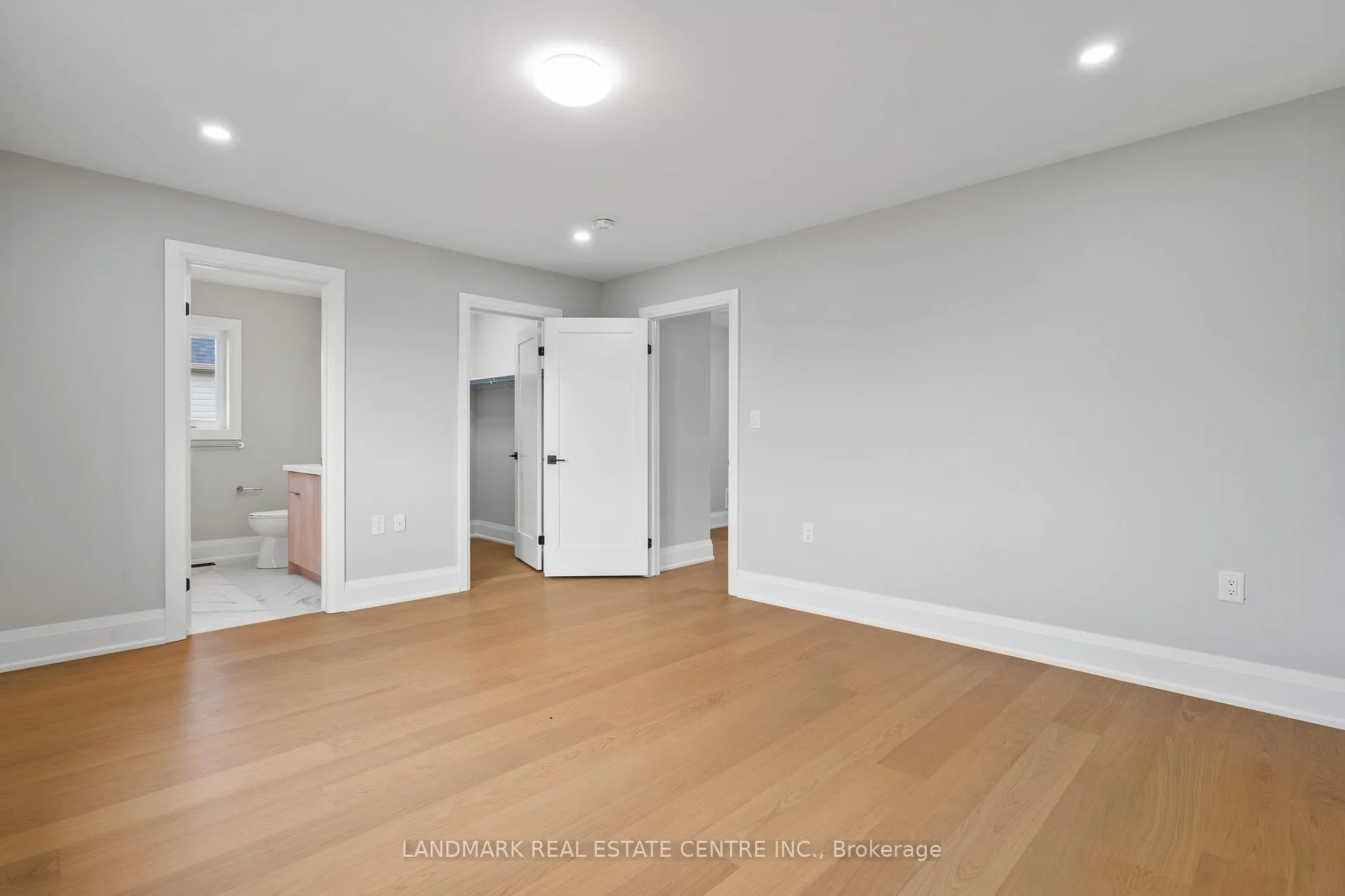 Photo 28 of 11 Bounty Avenue, Thorold, Rolling Meadows — HOMEH