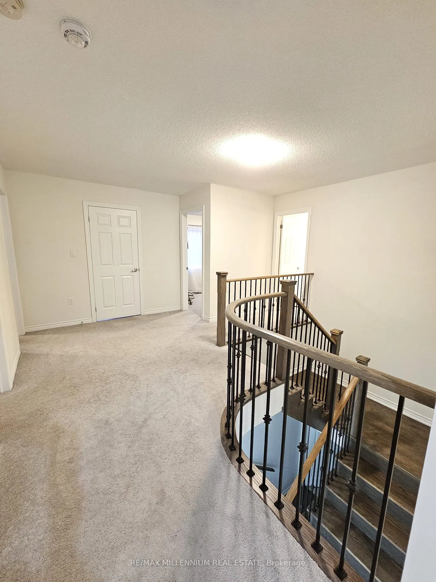 Photo 17 of 139 Crombie Street, Clarington, Bowmanville — HOMEH