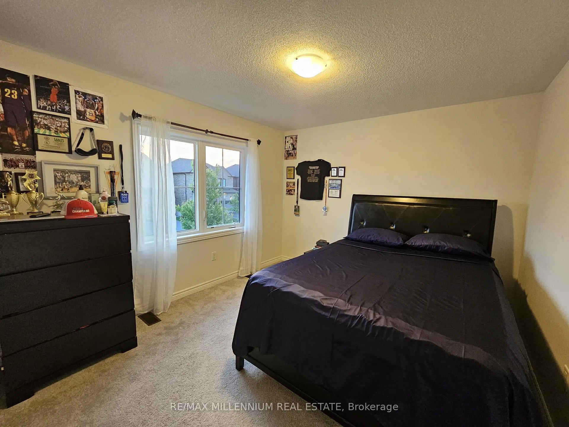 Photo 31 of 139 Crombie Street, Clarington, Bowmanville — HOMEH