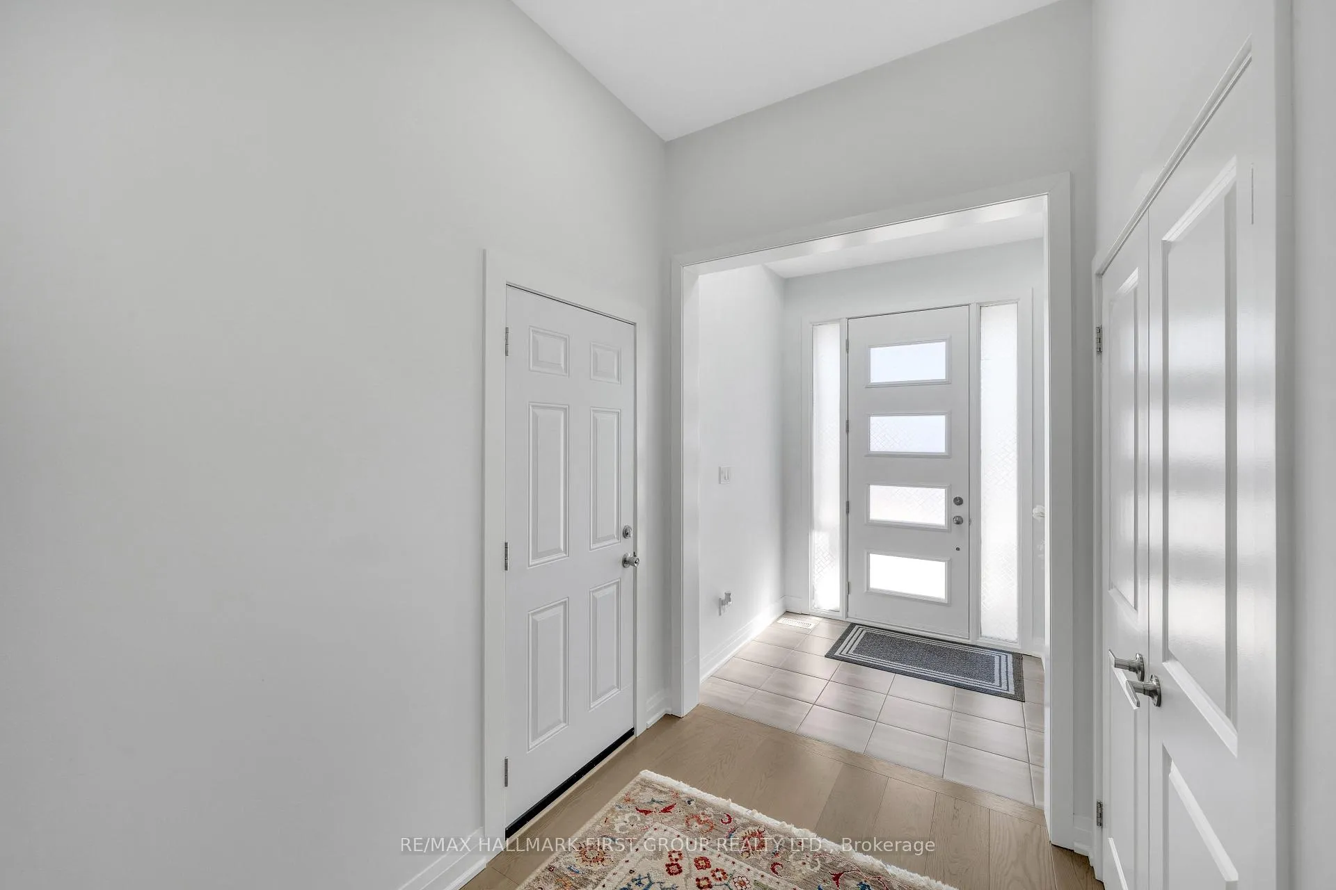 Photo 6 of 126 Pine Gate Place, Whitby, Williamsburg — HOMEH