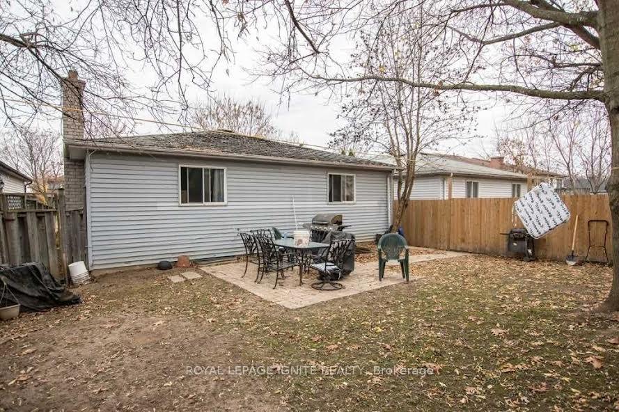Photo 7 of Unit Room#3U, 170 Hickling Trail, Barrie, Grove East — HOMEH
