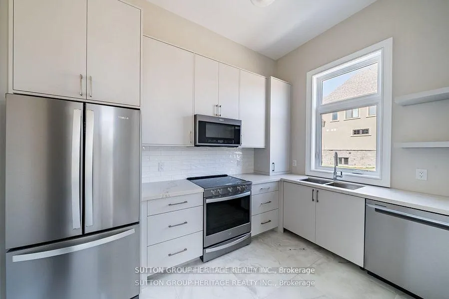 Photo 16 of 23 Dexshire Drive, Ajax, Northeast Ajax — HOMEH