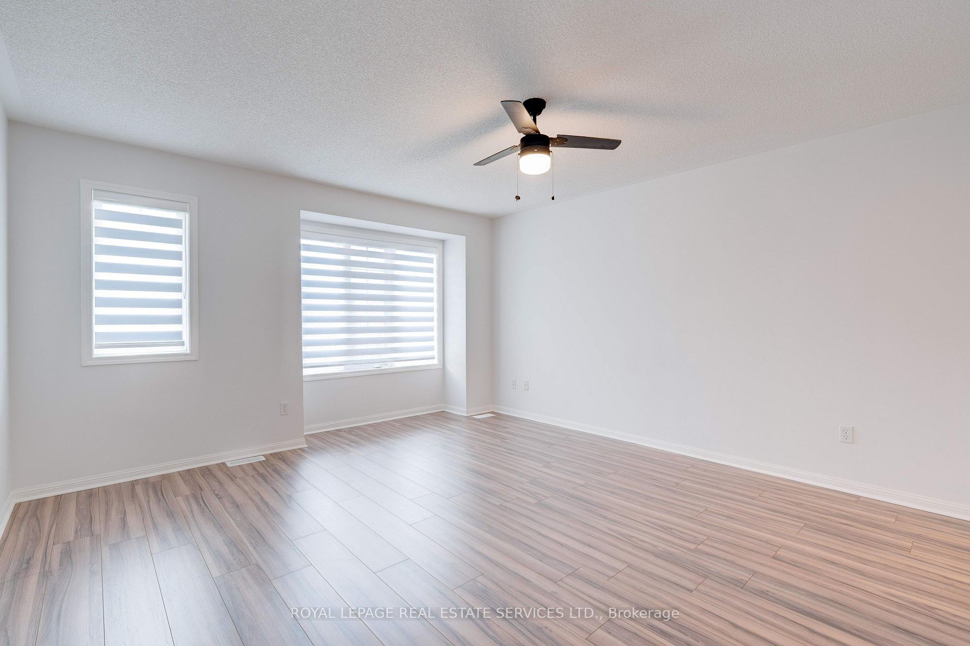 Photo 19 of 626 Iris Court, Burlington, Shoreacres — HOMEH