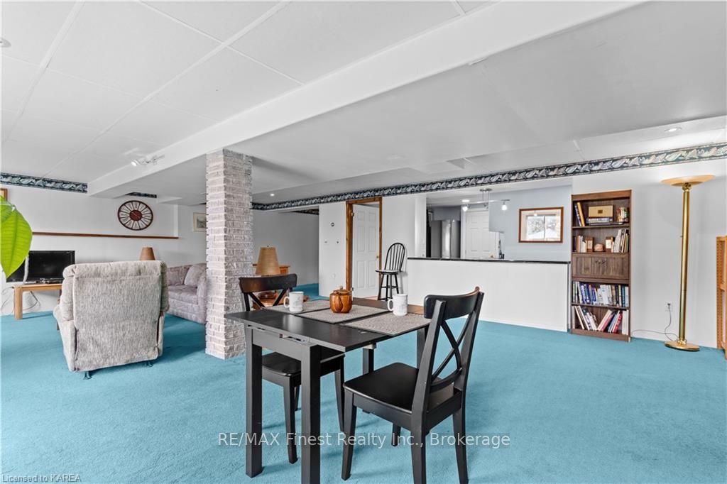 Photo 27 of 671 Macdonald Drive, Gananoque — HOMEH