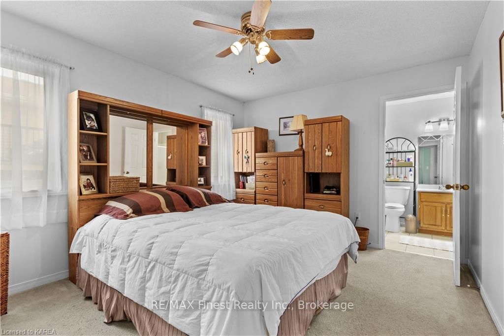 Photo 18 of 671 Macdonald Drive, Gananoque — HOMEH