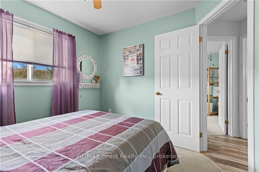 Photo 15 of 671 Macdonald Drive, Gananoque — HOMEH