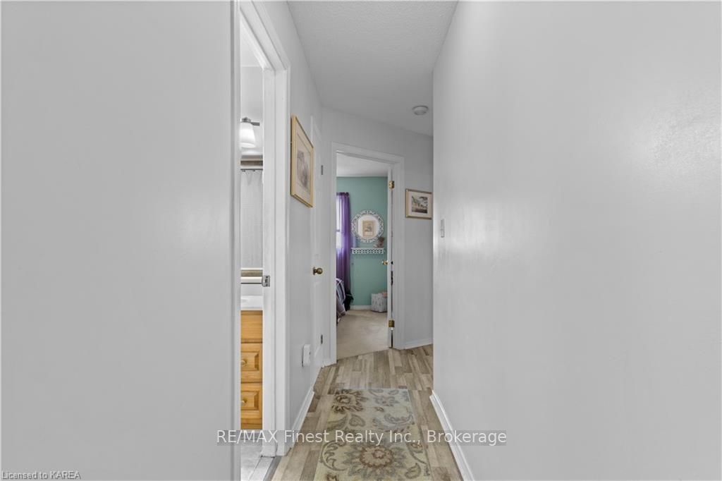 Photo 21 of 671 Macdonald Drive, Gananoque — HOMEH