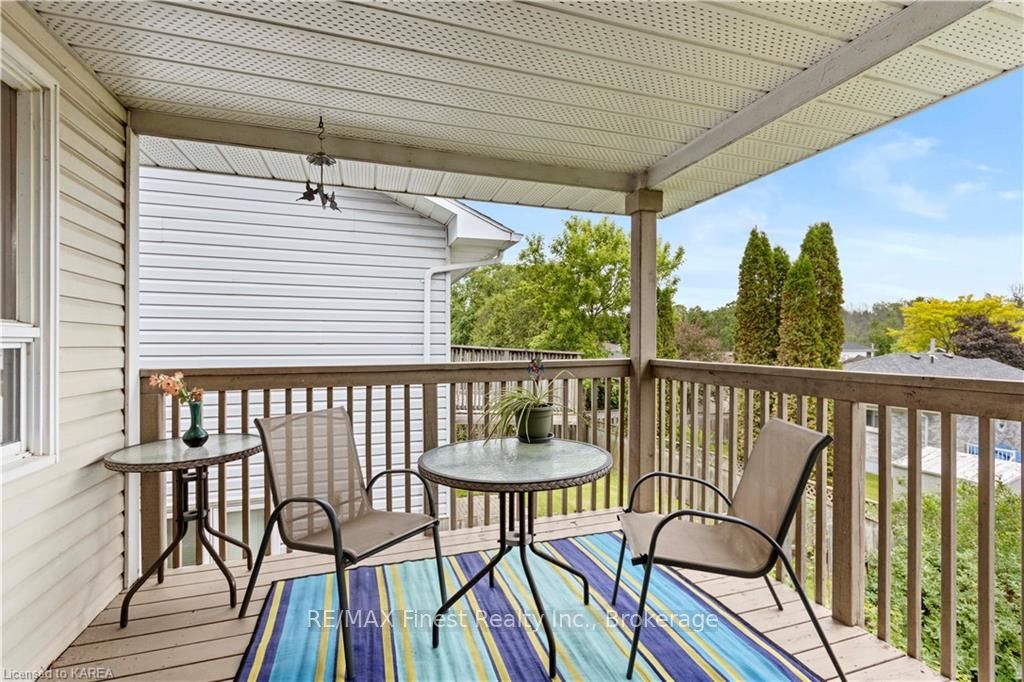 Photo 13 of 671 Macdonald Drive, Gananoque — HOMEH