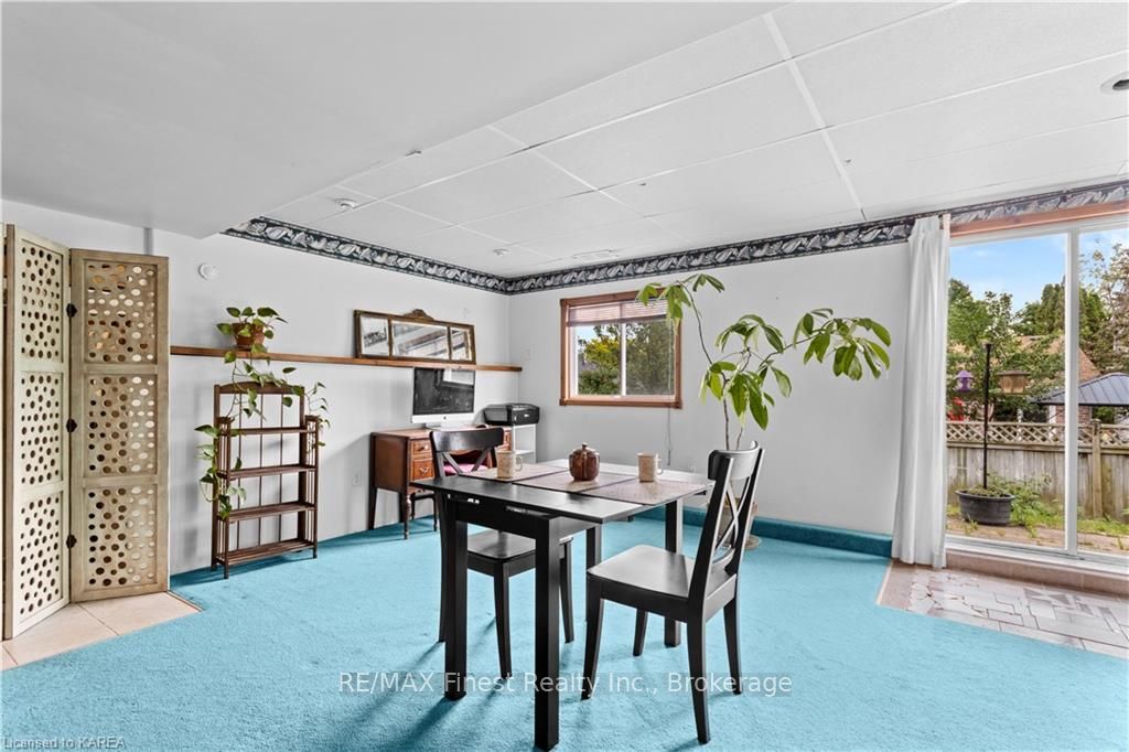 Photo 26 of 671 Macdonald Drive, Gananoque — HOMEH