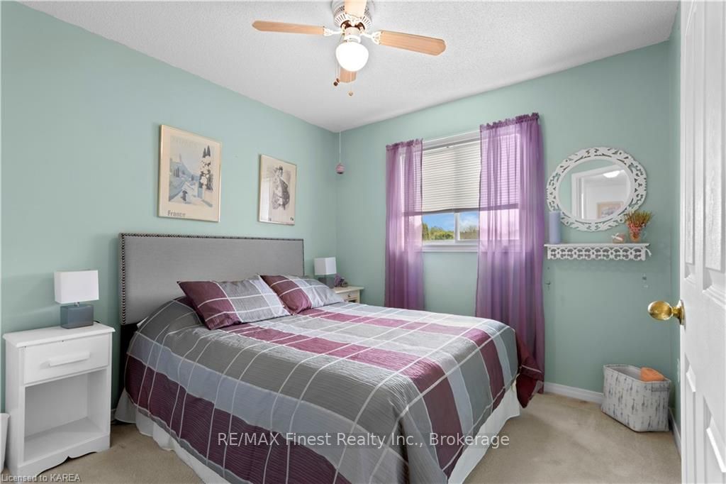 Photo 14 of 671 Macdonald Drive, Gananoque — HOMEH