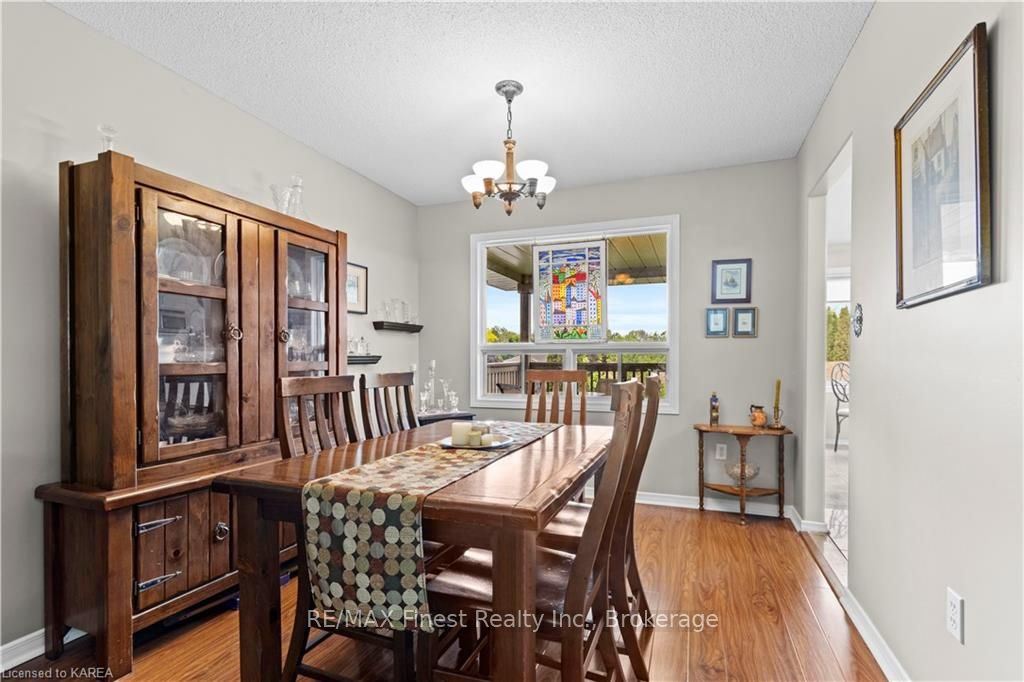 Photo 8 of 671 Macdonald Drive, Gananoque — HOMEH