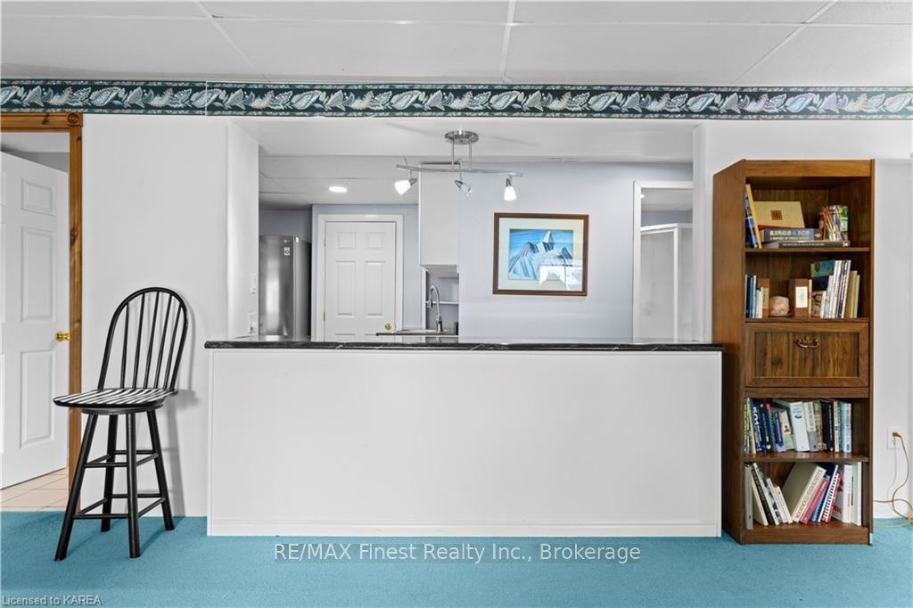 Photo 28 of 671 Macdonald Drive, Gananoque — HOMEH