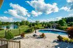 Photo 19 of 1532 Concession Rd 6 W, Hamilton, Rural Flamborough — HOMEH