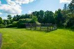 Photo 28 of 1532 Concession Rd 6 W, Hamilton, Rural Flamborough — HOMEH