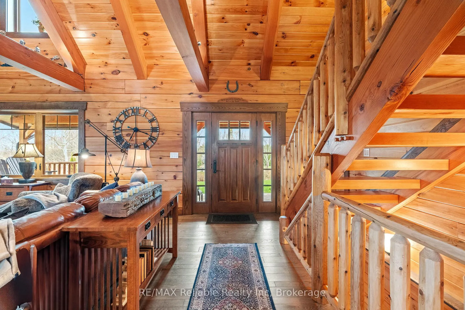 Photo 12 of 76630 Wildwood Line, Bluewater, Bayfield — HOMEH