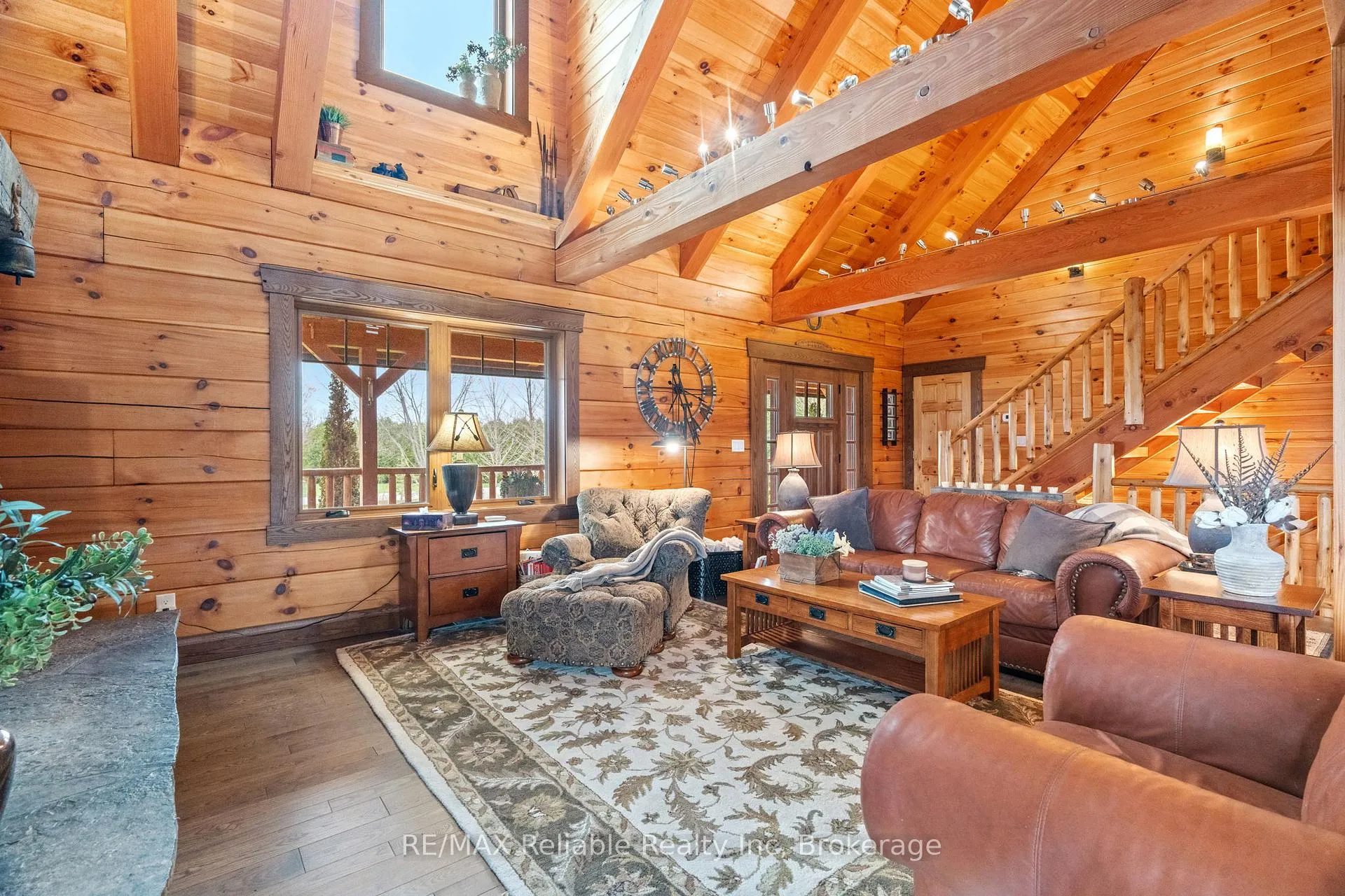 Photo 15 of 76630 Wildwood Line, Bluewater, Bayfield — HOMEH