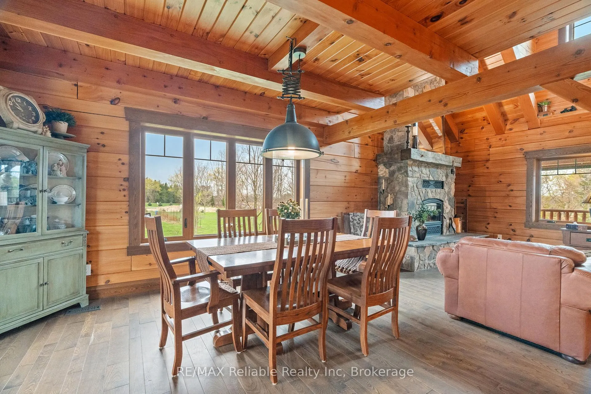 Photo 19 of 76630 Wildwood Line, Bluewater, Bayfield — HOMEH