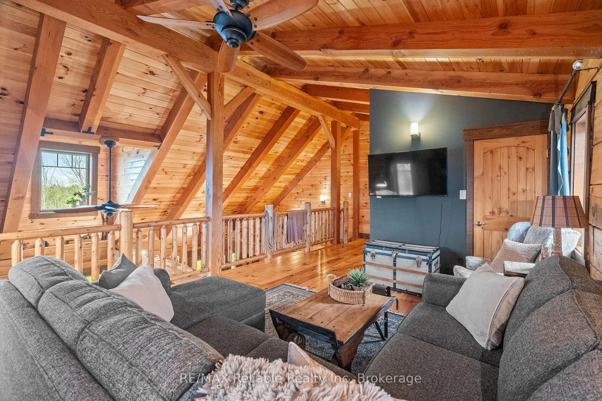 Photo 25 of 76630 Wildwood Line, Bluewater, Bayfield — HOMEH
