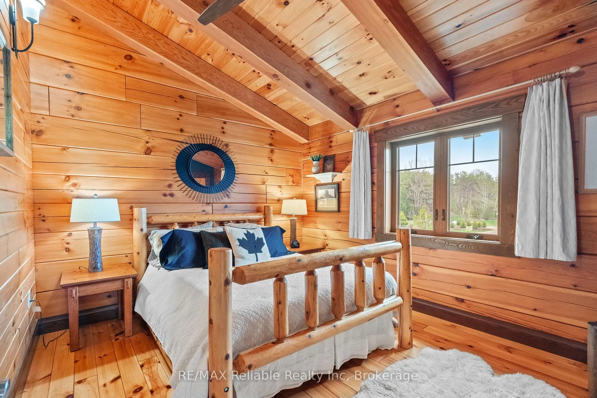 Photo 28 of 76630 Wildwood Line, Bluewater, Bayfield — HOMEH