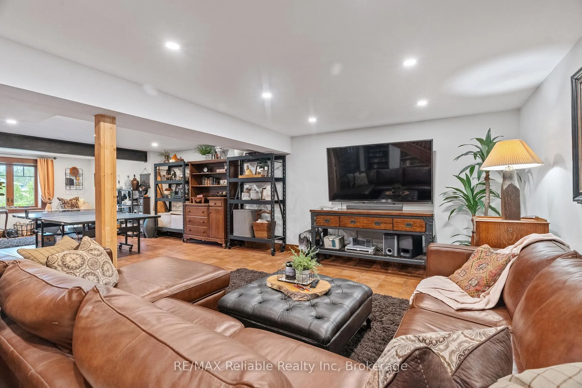 Photo 30 of 76630 Wildwood Line, Bluewater, Bayfield — HOMEH