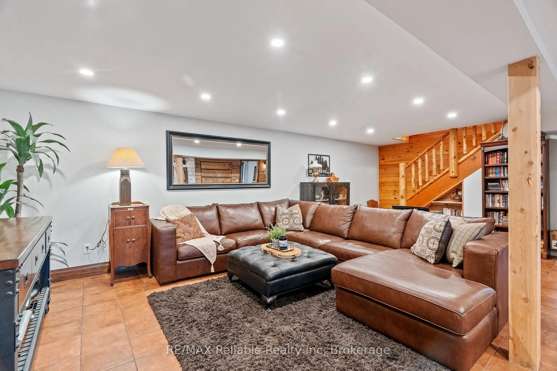 Photo 31 of 76630 Wildwood Line, Bluewater, Bayfield — HOMEH