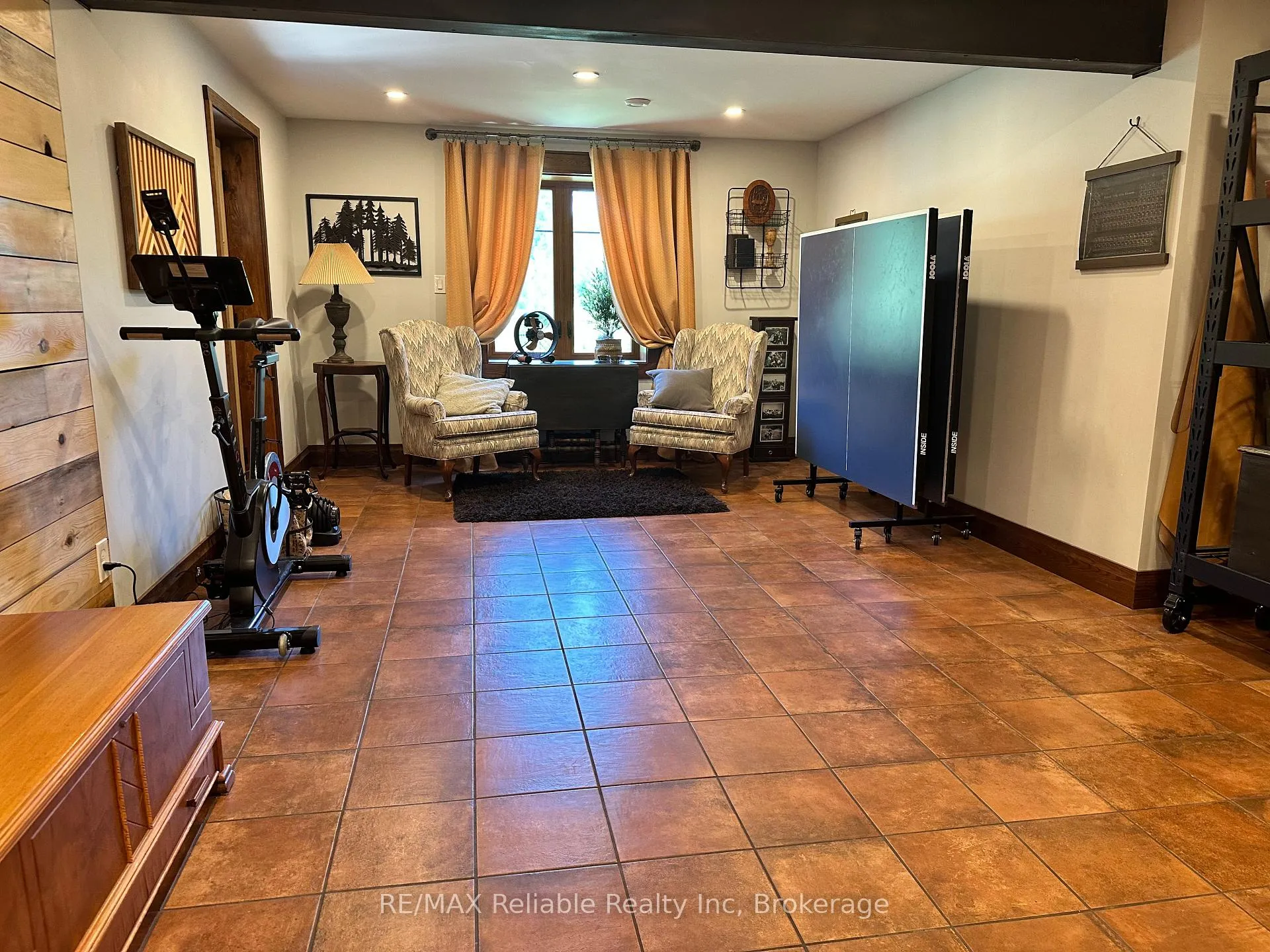 Photo 32 of 76630 Wildwood Line, Bluewater, Bayfield — HOMEH
