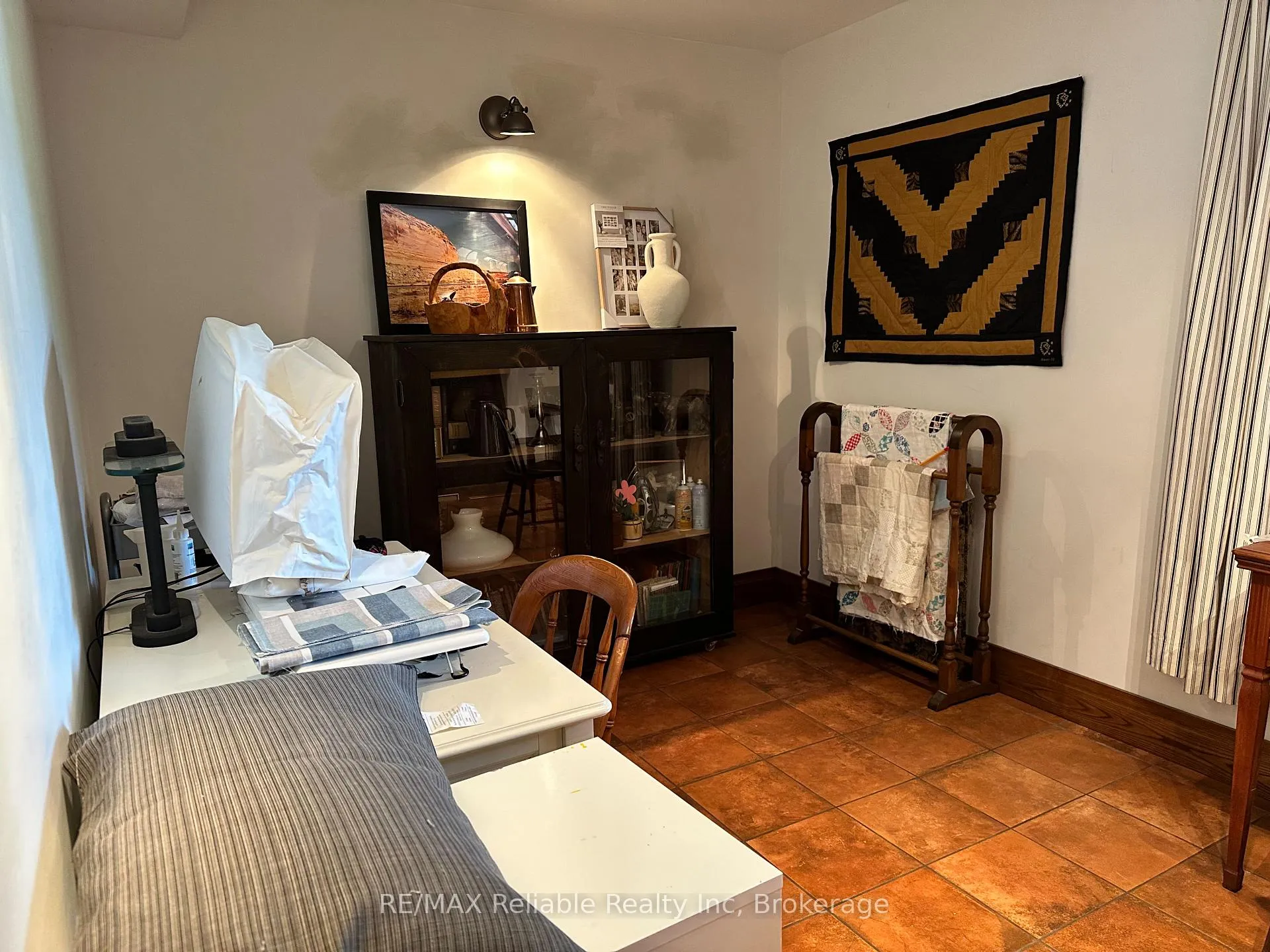 Photo 33 of 76630 Wildwood Line, Bluewater, Bayfield — HOMEH