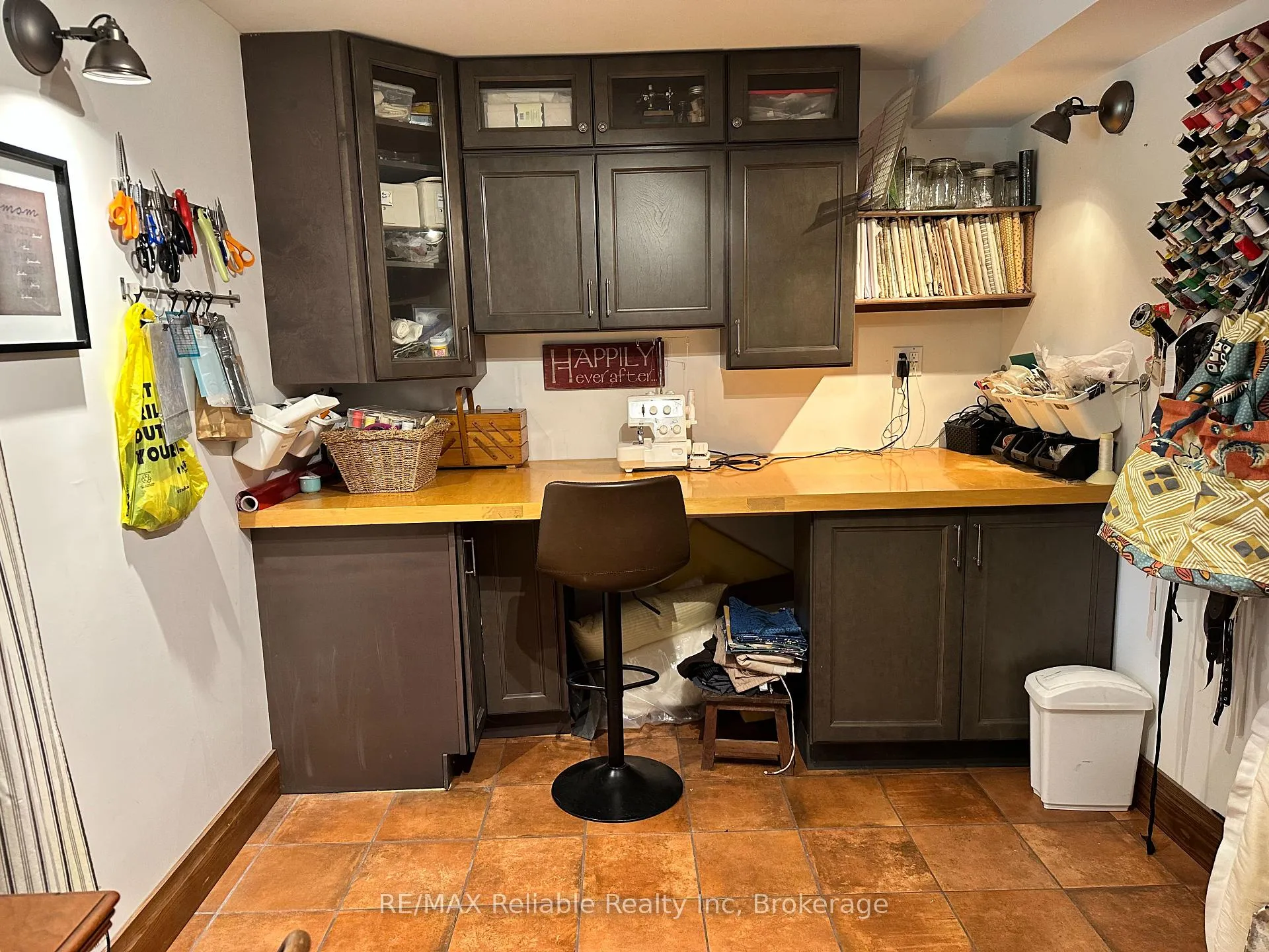 Photo 34 of 76630 Wildwood Line, Bluewater, Bayfield — HOMEH