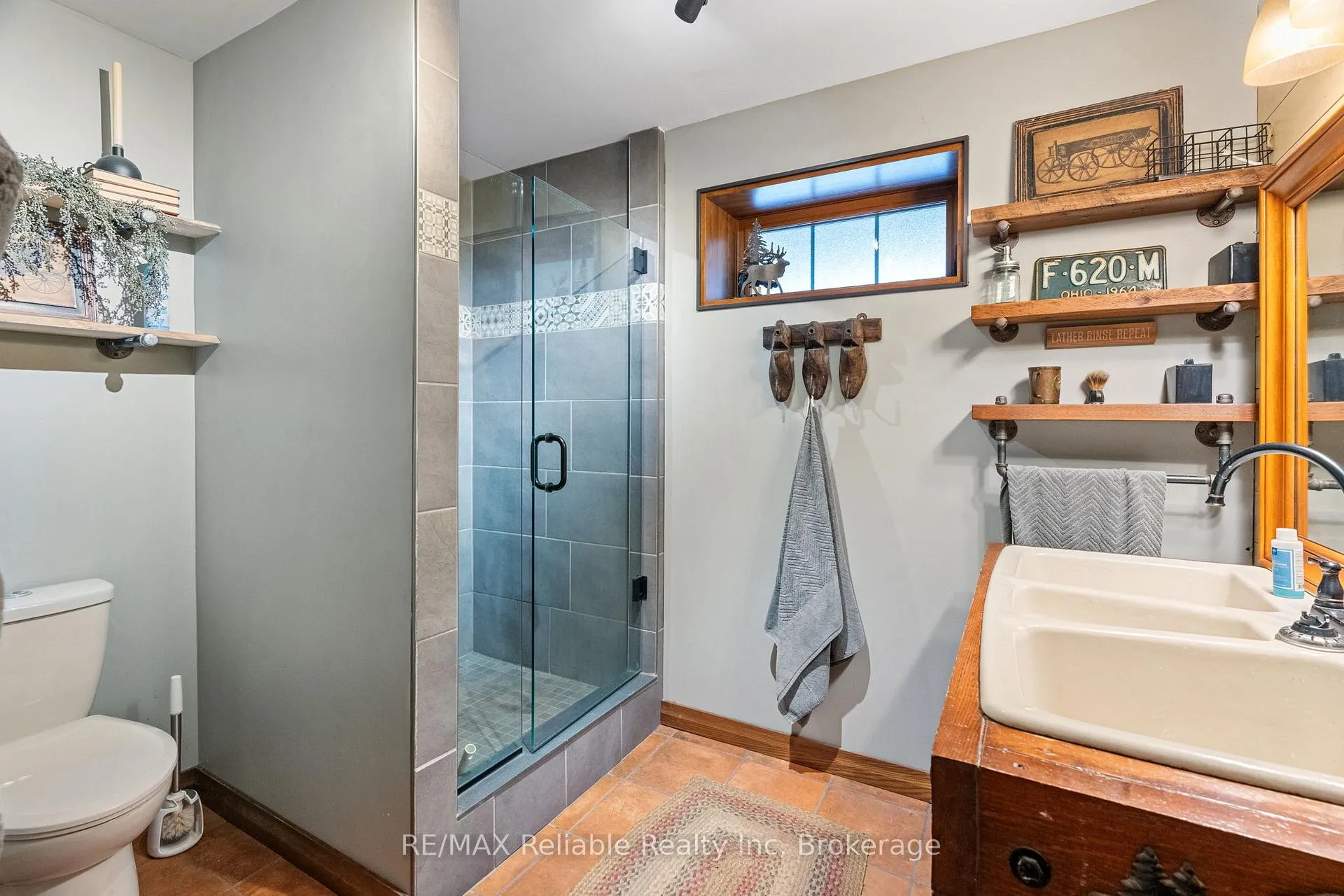 Photo 35 of 76630 Wildwood Line, Bluewater, Bayfield — HOMEH