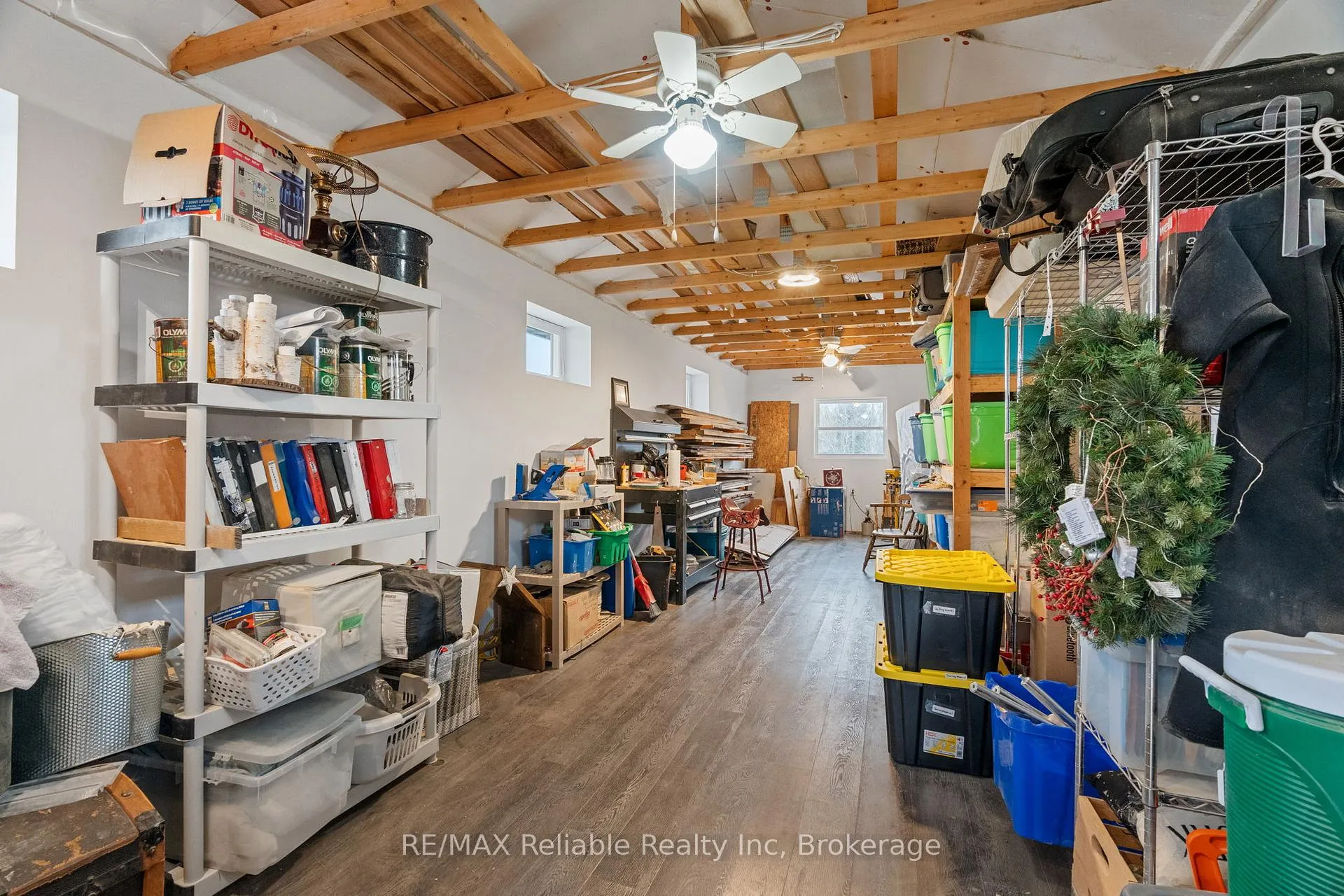 Photo 42 of 76630 Wildwood Line, Bluewater, Bayfield — HOMEH