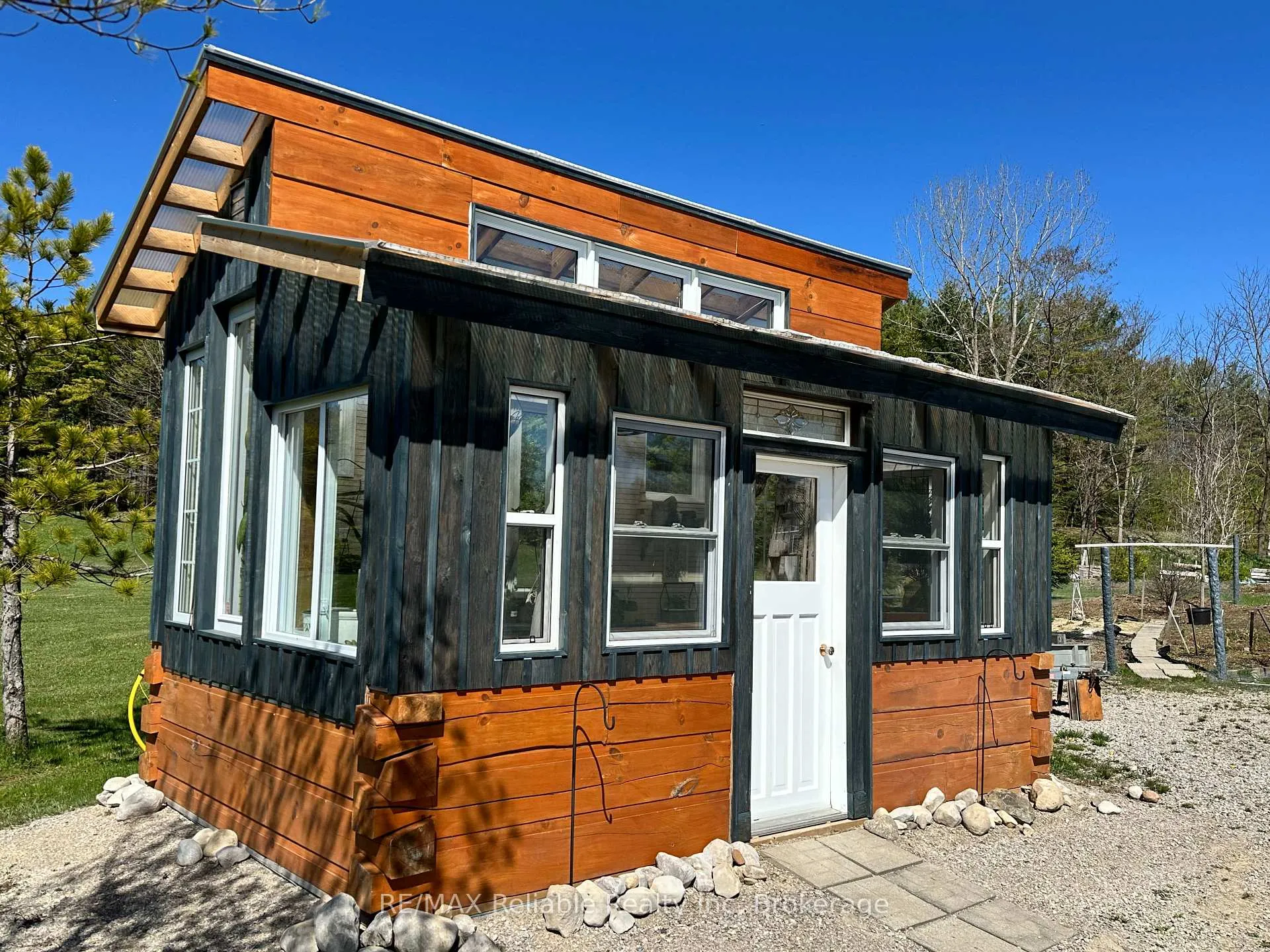 Photo 43 of 76630 Wildwood Line, Bluewater, Bayfield — HOMEH