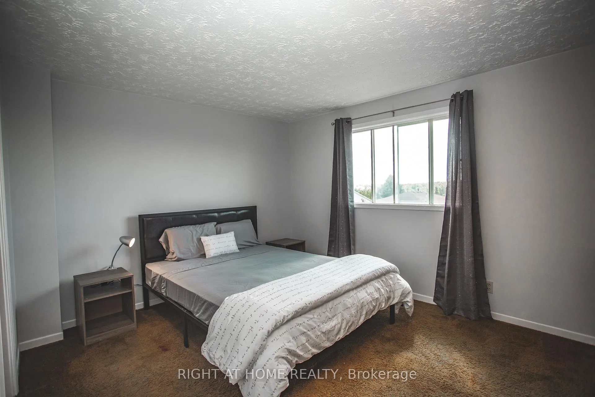 Photo 10 of 92 Farquhar Place, Elliot Lake — HOMEH