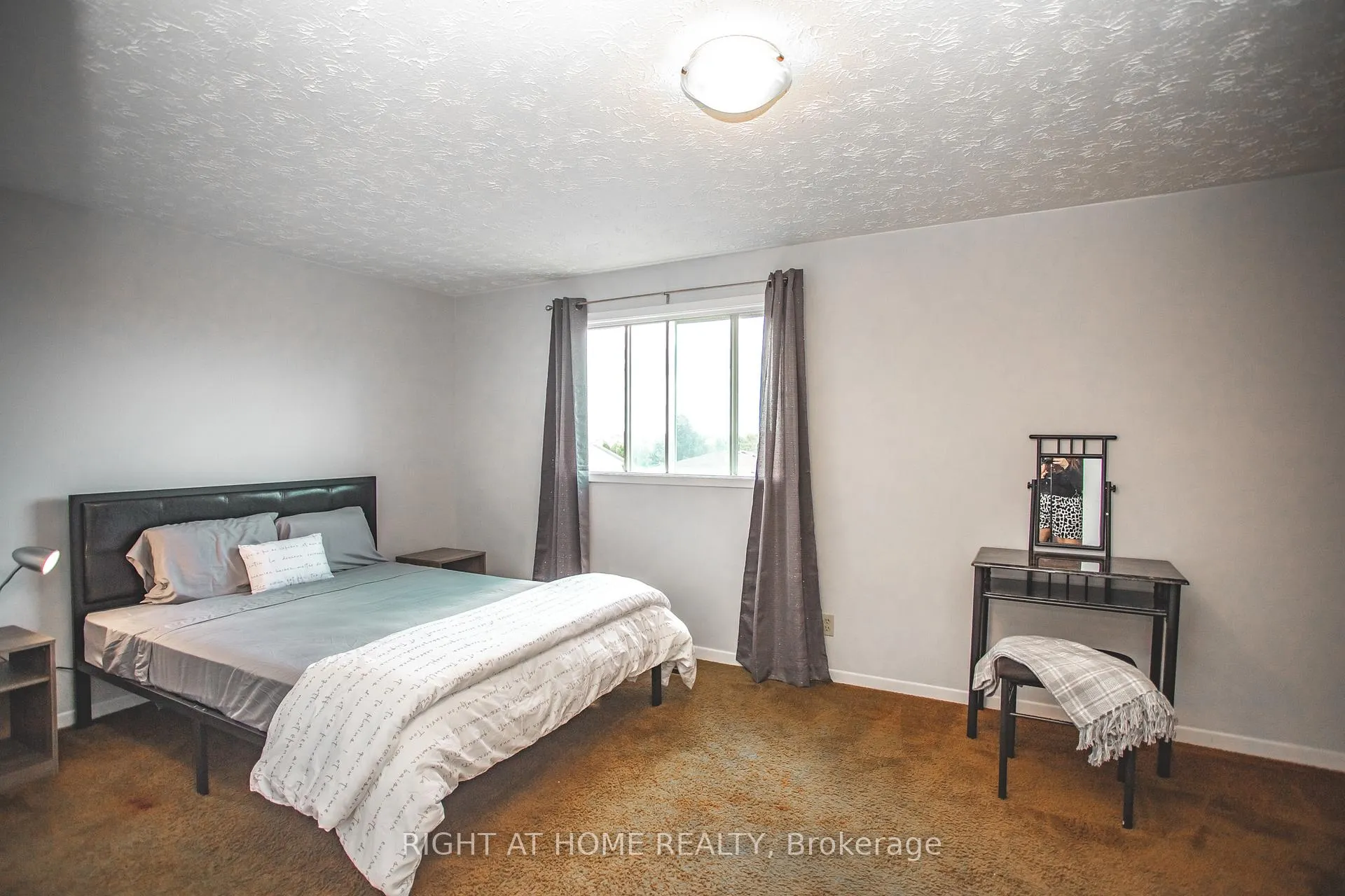 Photo 11 of 92 Farquhar Place, Elliot Lake — HOMEH