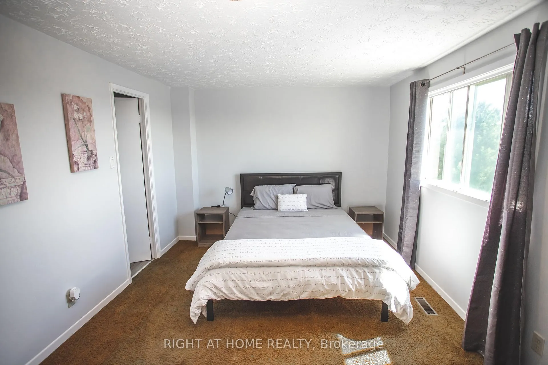 Photo 12 of 92 Farquhar Place, Elliot Lake — HOMEH