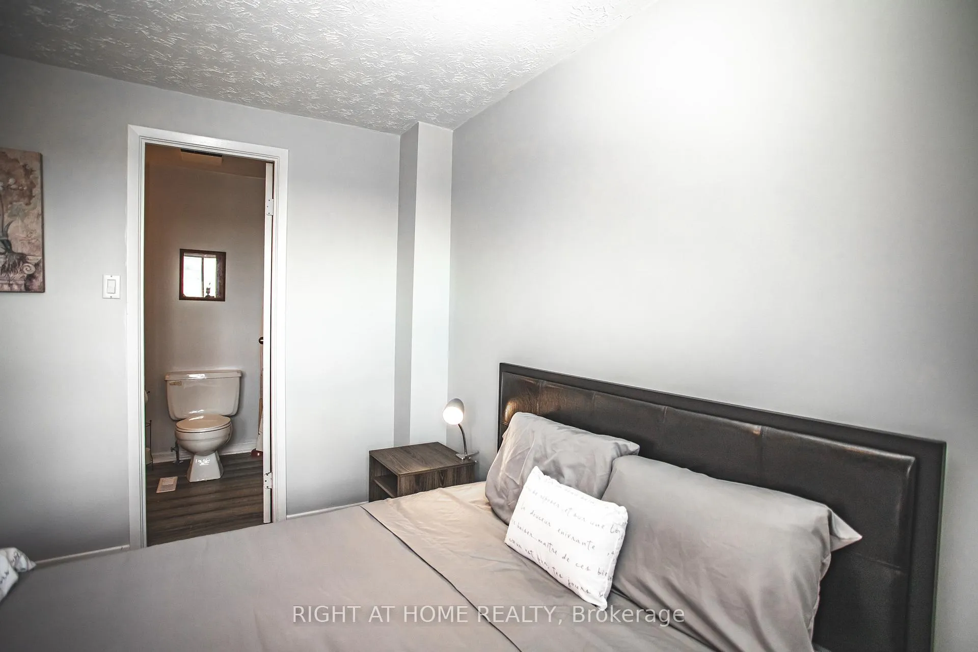 Photo 14 of 92 Farquhar Place, Elliot Lake — HOMEH