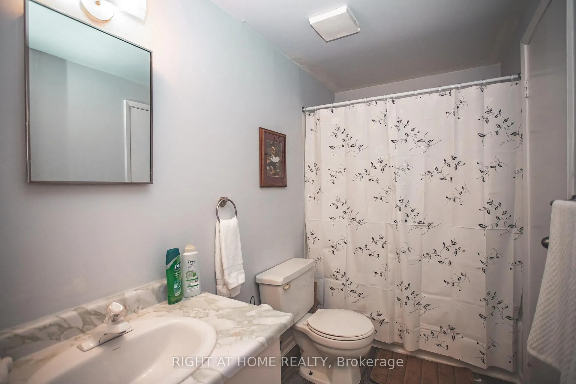 Photo 15 of 92 Farquhar Place, Elliot Lake — HOMEH