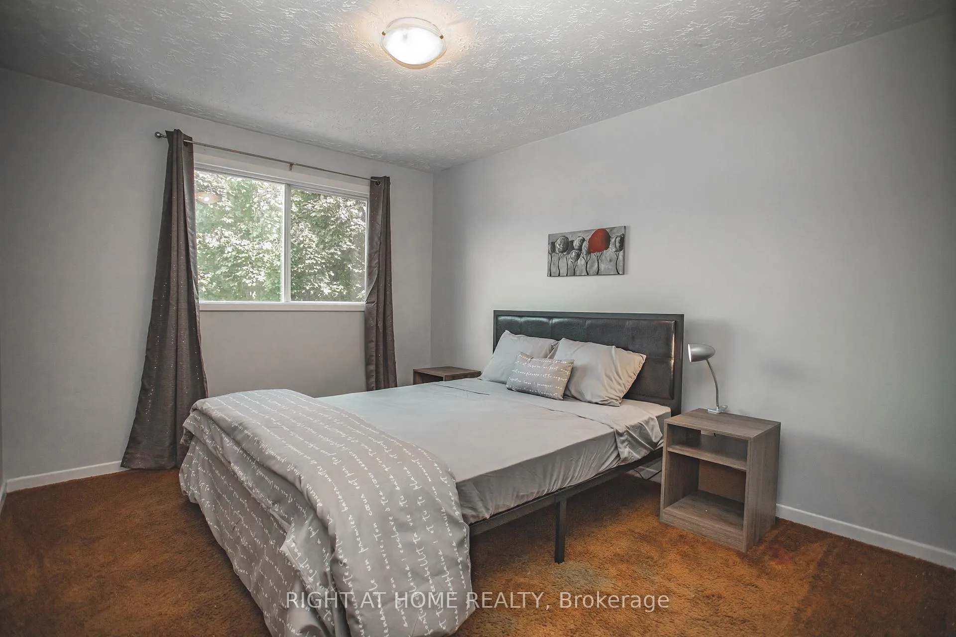 Photo 17 of 92 Farquhar Place, Elliot Lake — HOMEH