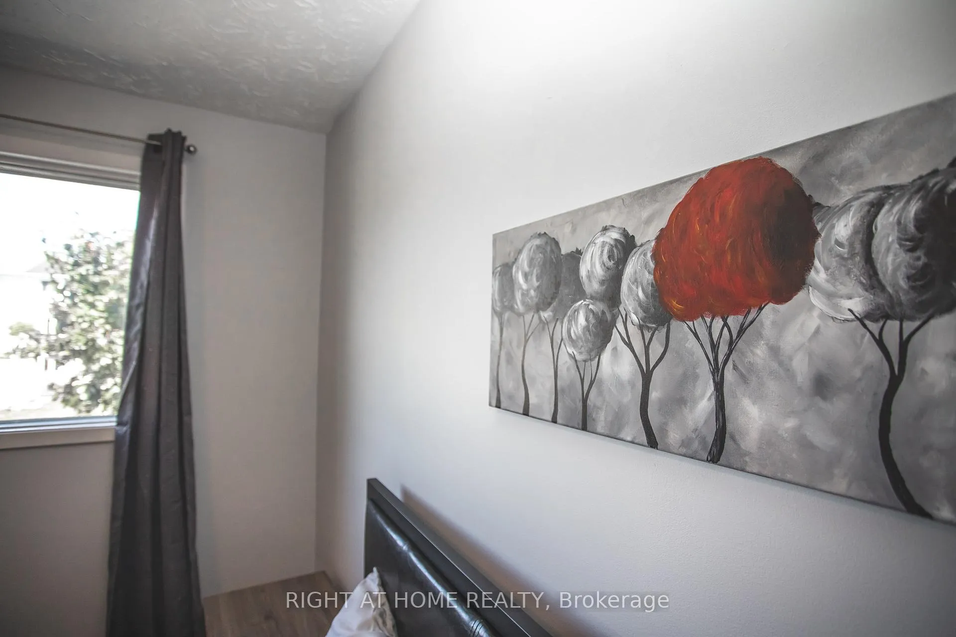 Photo 18 of 92 Farquhar Place, Elliot Lake — HOMEH