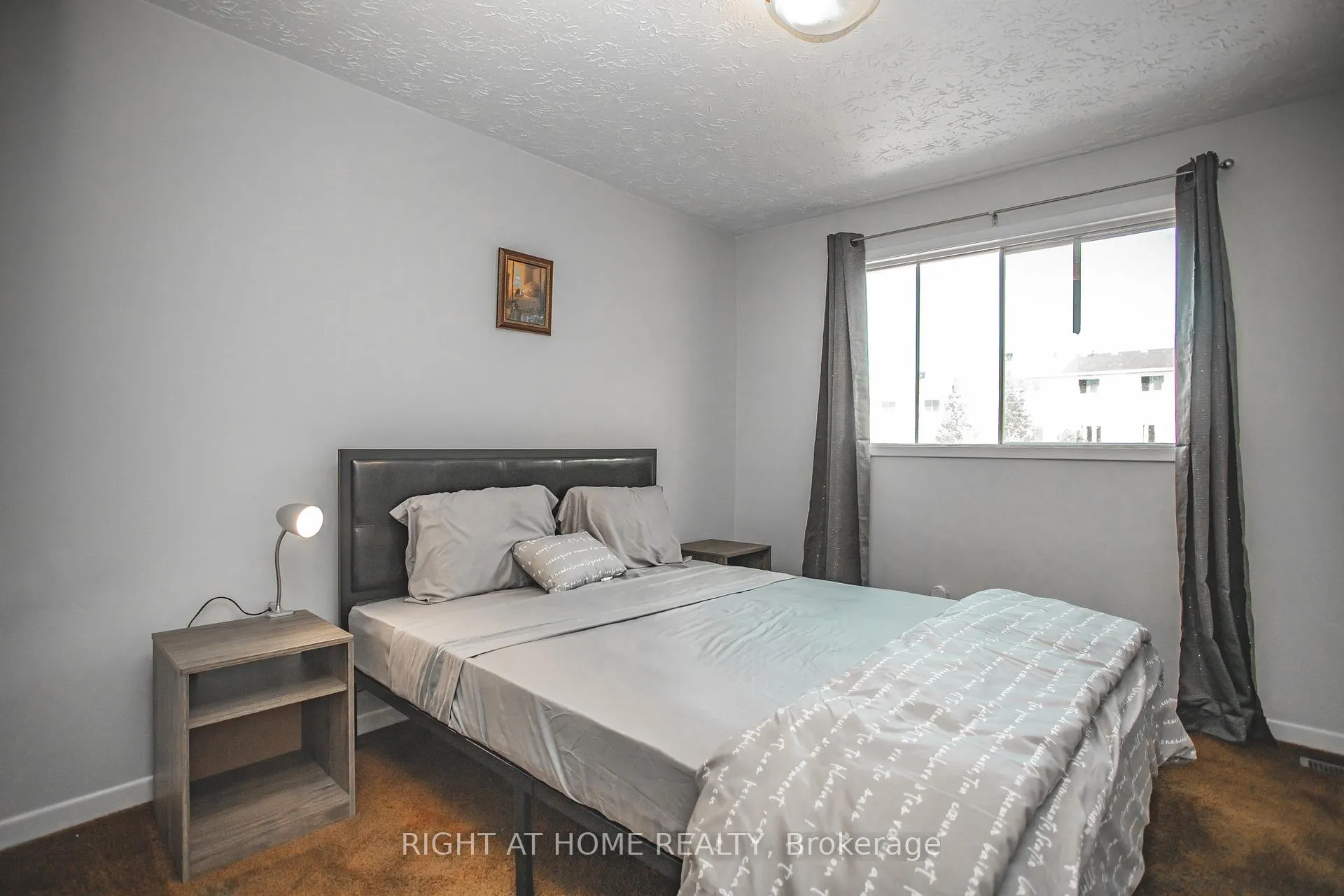 Photo 19 of 92 Farquhar Place, Elliot Lake — HOMEH