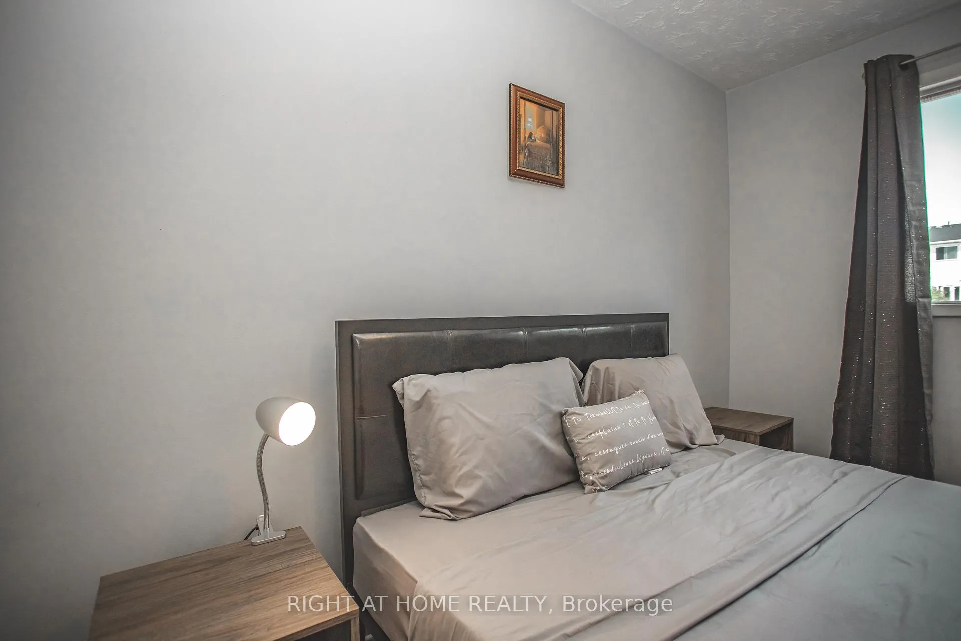 Photo 20 of 92 Farquhar Place, Elliot Lake — HOMEH