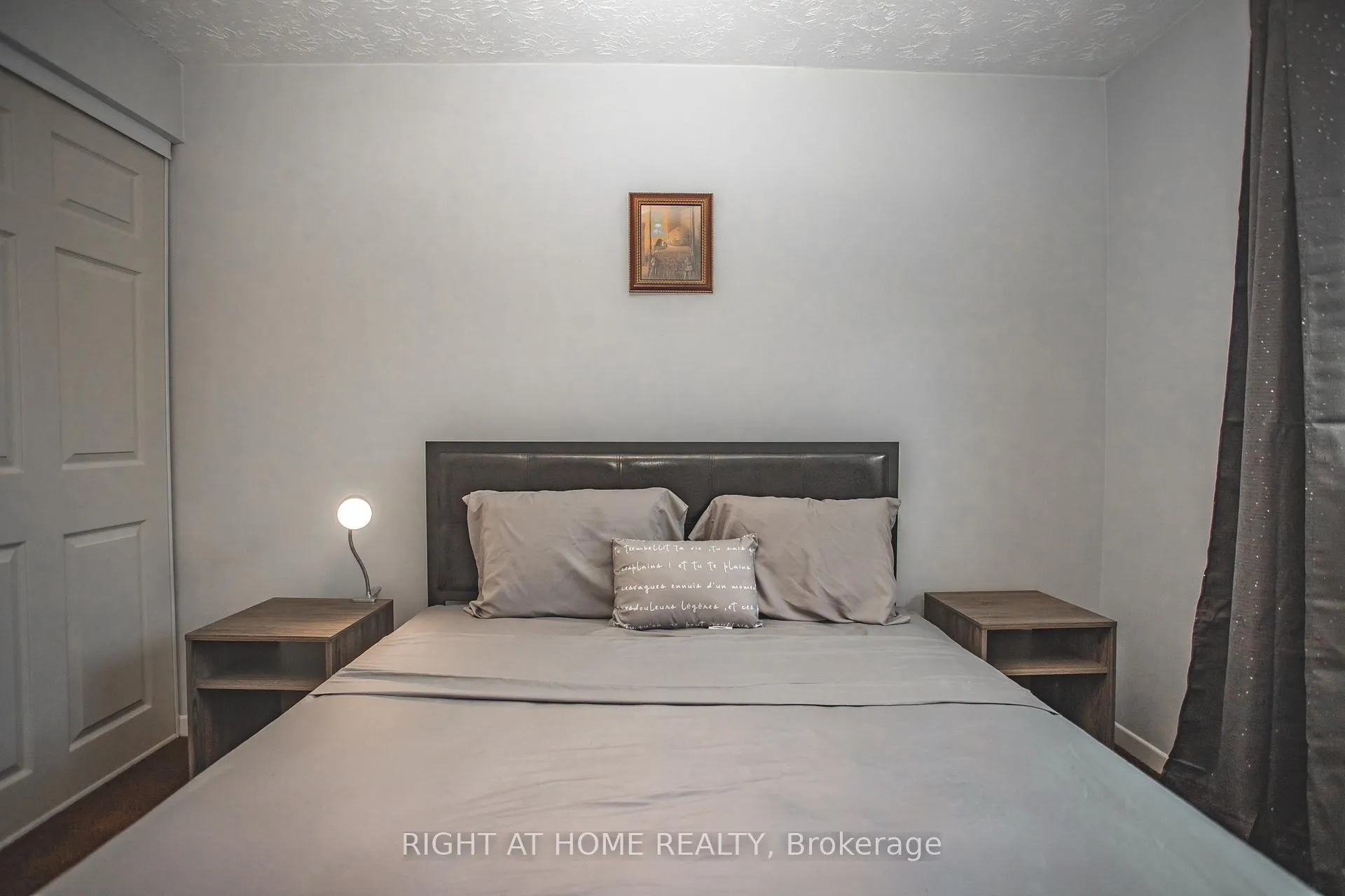 Photo 21 of 92 Farquhar Place, Elliot Lake — HOMEH